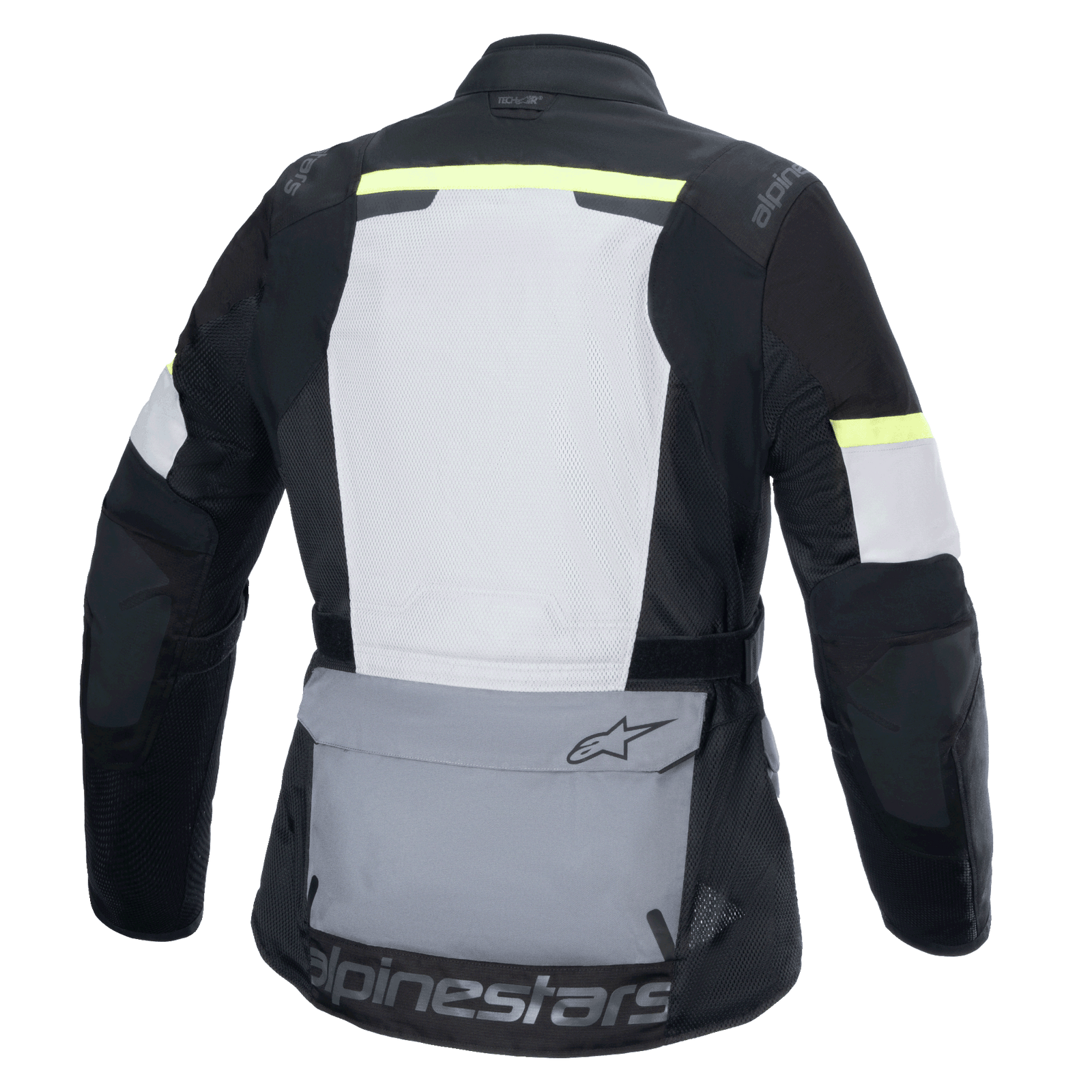 Veste Andes Air Drystar®