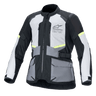 Andes Air Drystar® Veste