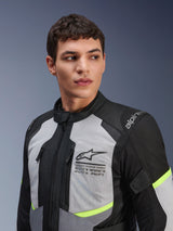 Veste Andes Air Drystar®