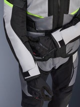 Veste Andes Air Drystar®