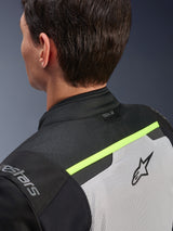 Veste Andes Air Drystar®