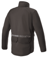 City Pro Drystar® Veste