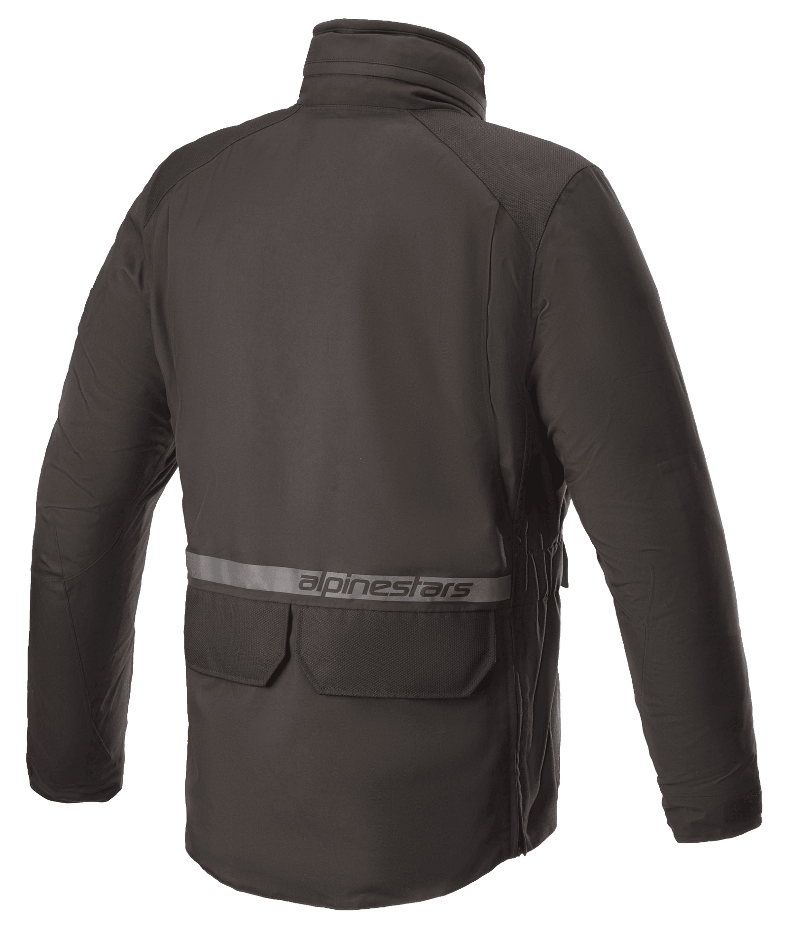 City Pro Drystar® Jacket