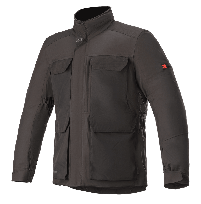 City Pro Drystar® Veste