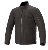 Solano Waterproof Veste