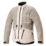 Veste AMT-10LAB Drystar® XF