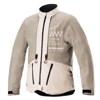 AMT-10LAB Drystar® XF Jacket