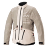 Veste AMT -10Lab Drystar® XF