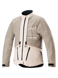 Veste AMT-10LAB Drystar® XF