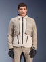 Veste AMT-10LAB Drystar® XF