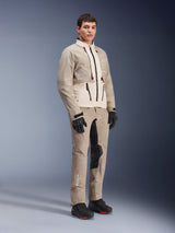 AMT-10LAB Drystar® XF Jacket