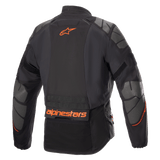 AMT-10R Drystar® XF Jacket