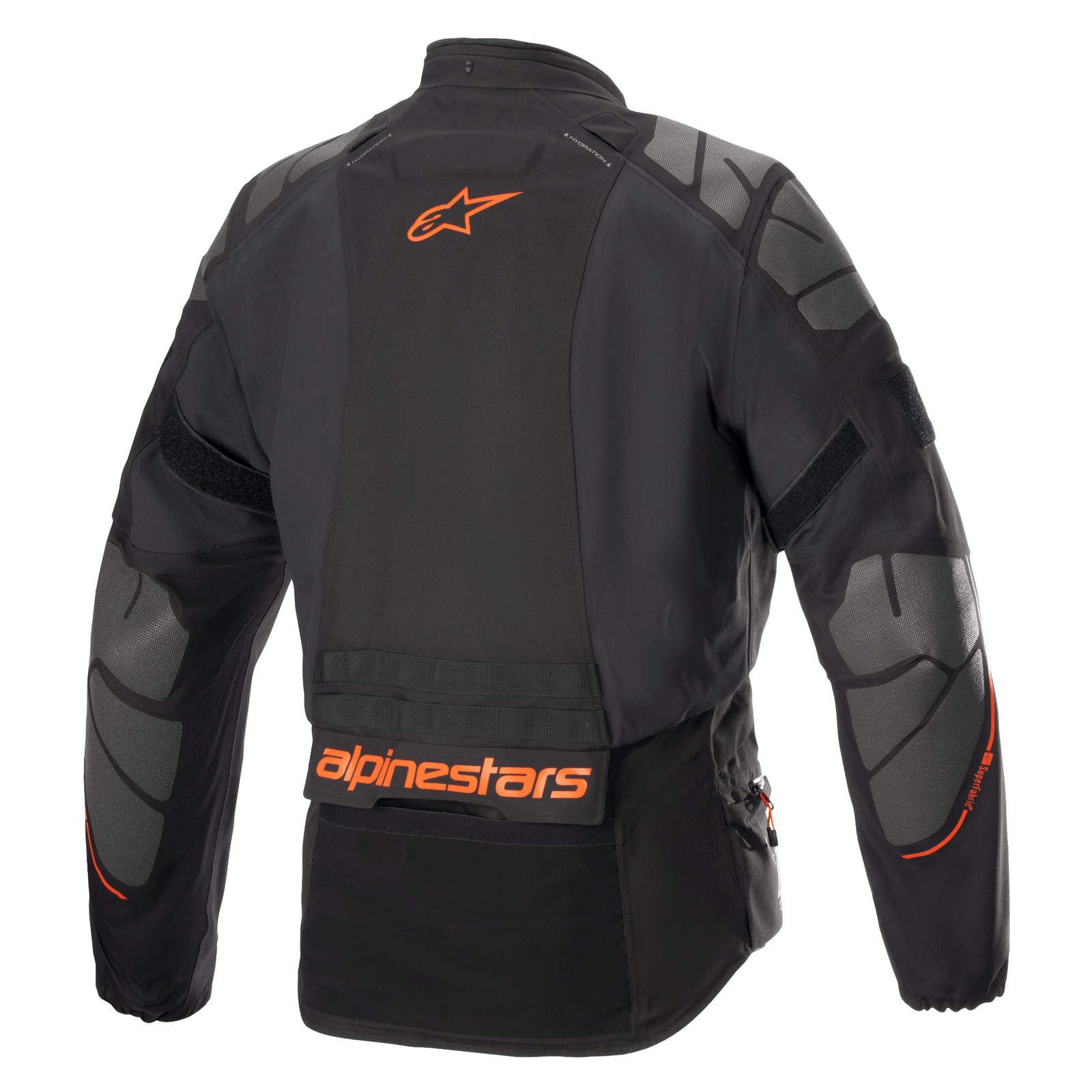 AMT -10R Veste Drystar® XF