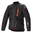AMT-10R Drystar® XF Jacket