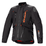 AMT-10R Veste Drystar® XF