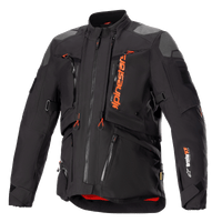 Veste AMT-10R Drystar® XF