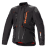 AMT -10R Veste Drystar® XF