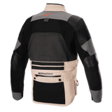 AMT-10R Drystar® XF Veste