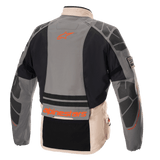 AMT-10R Drystar® XF Veste