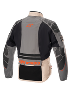 AMT-10R Drystar® XF Jacket