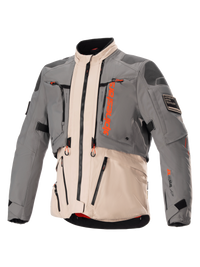 Veste AMT-10R Drystar® XF