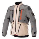 AMT-10R Drystar® XF Veste