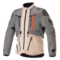 Veste AMT-10R Drystar® XF