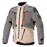 Veste AMT -10R Drystar® XF