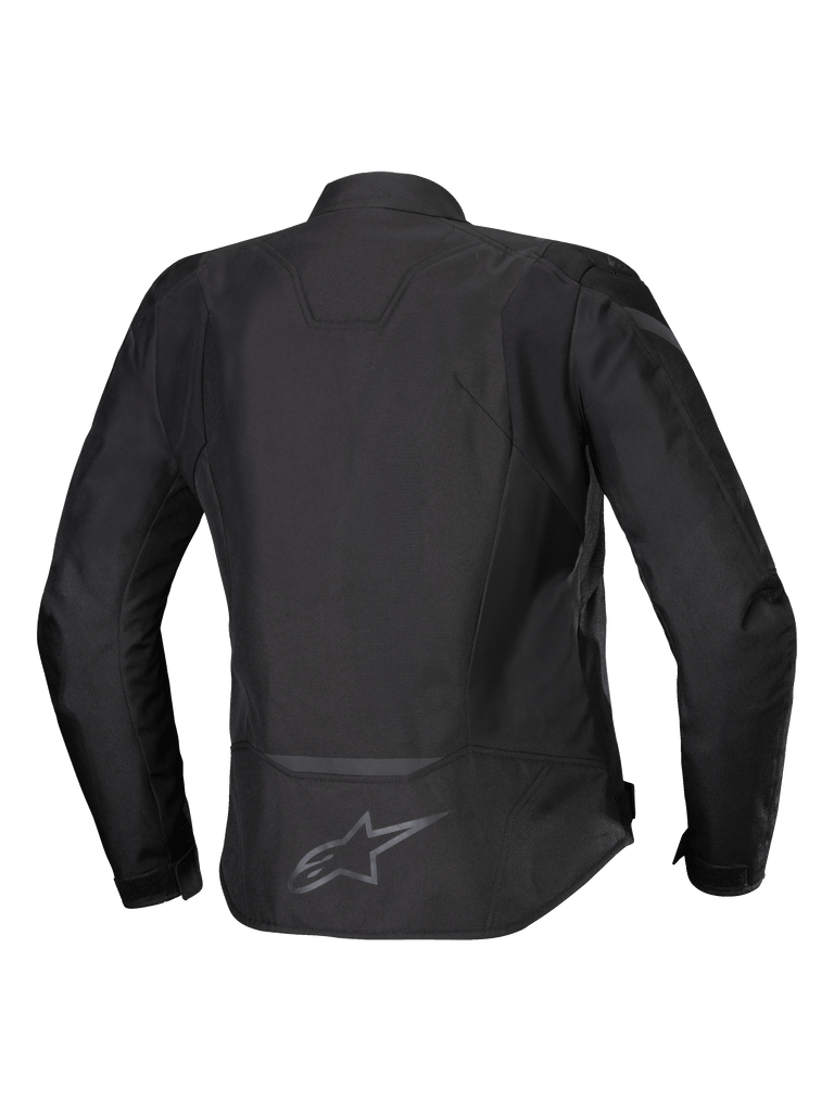 Woman Stella T-Jaws V4 Waterproof Veste