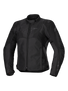 Veste Imperméable Stella T-Jaws V4