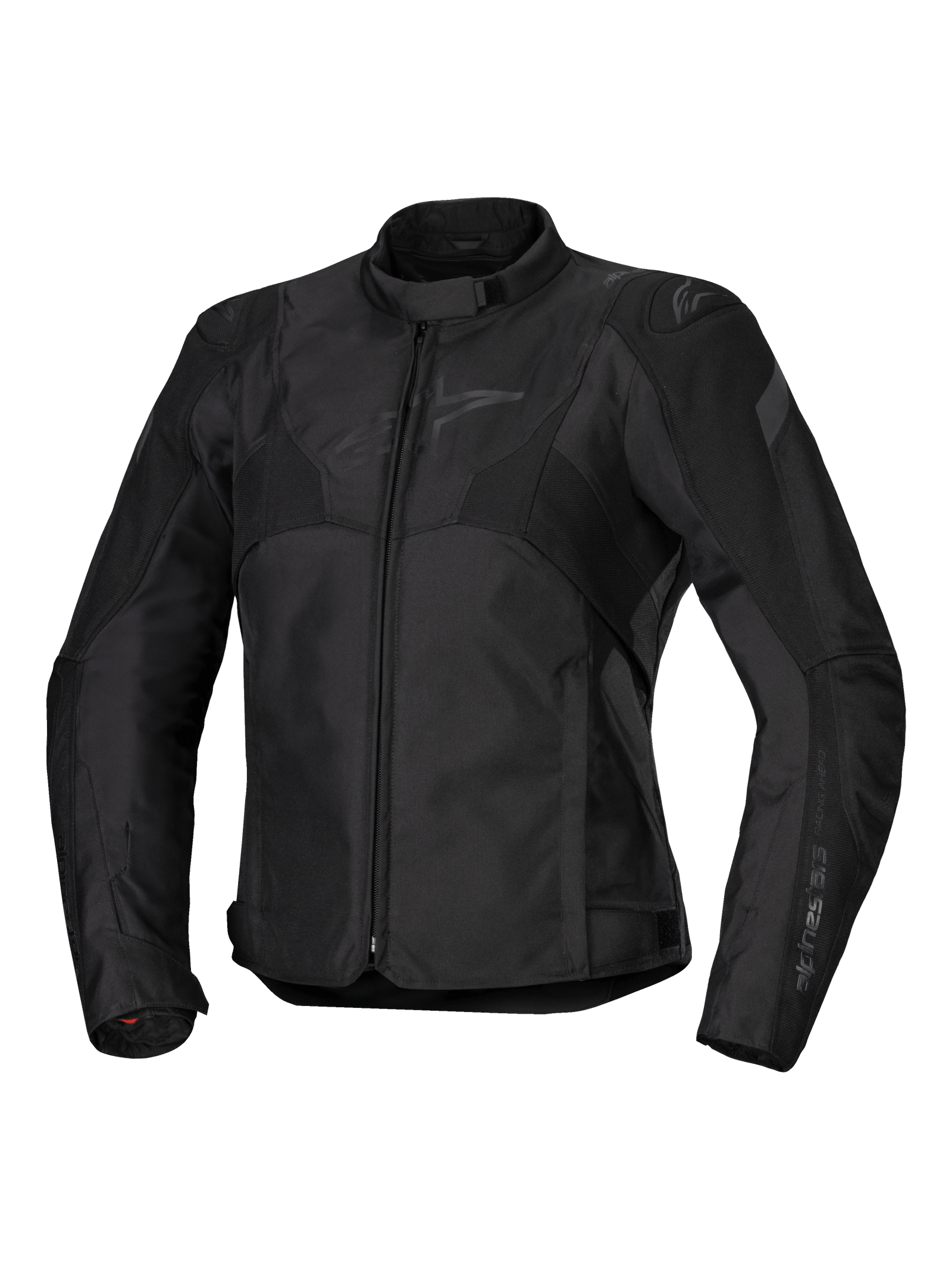 Woman Stella T-Jaws V4 Waterproof Veste