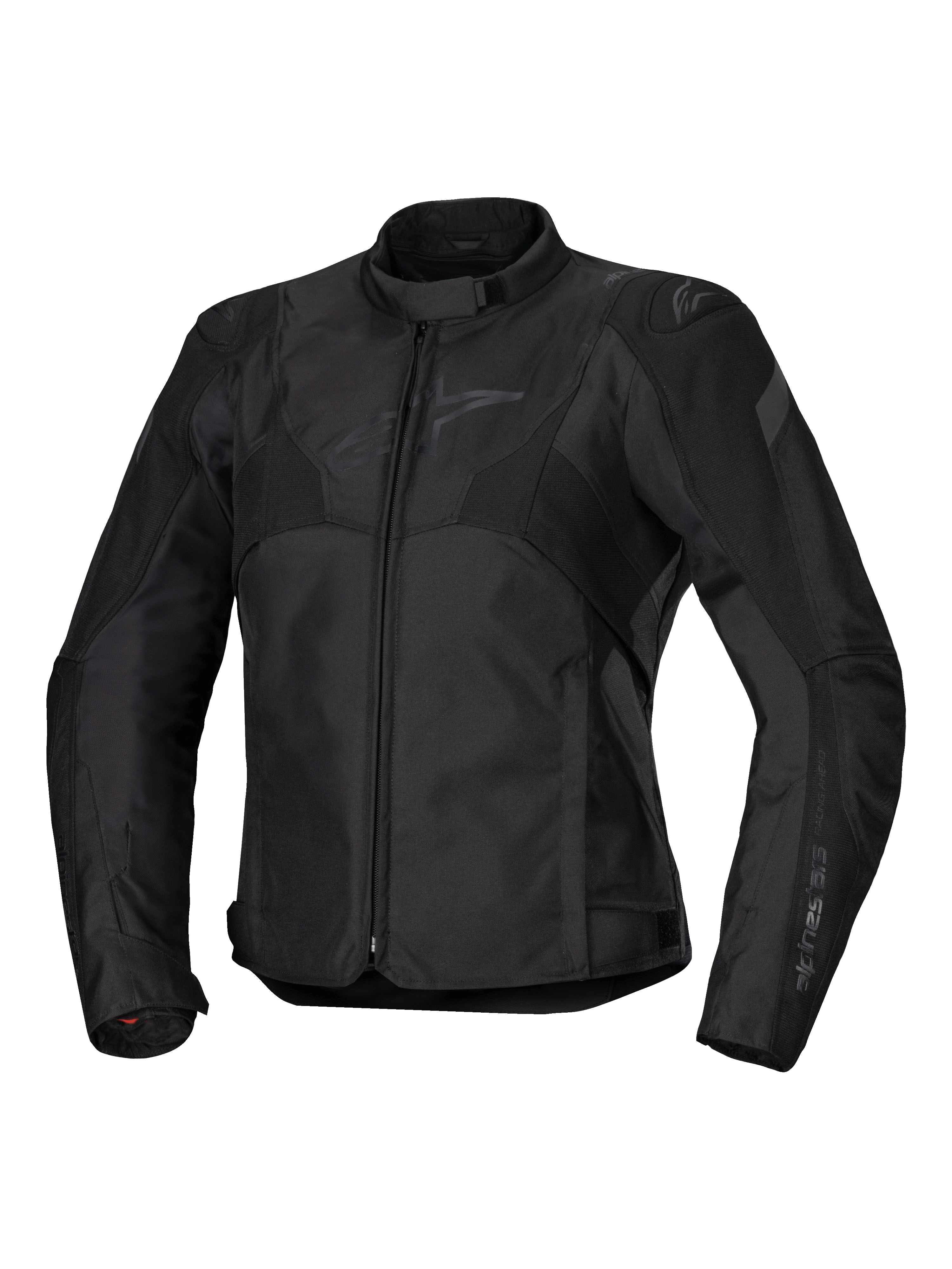 Woman Stella T-Jaws V4 Waterproof Veste