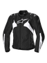 Veste Imperméable Stella T-Jaws V4