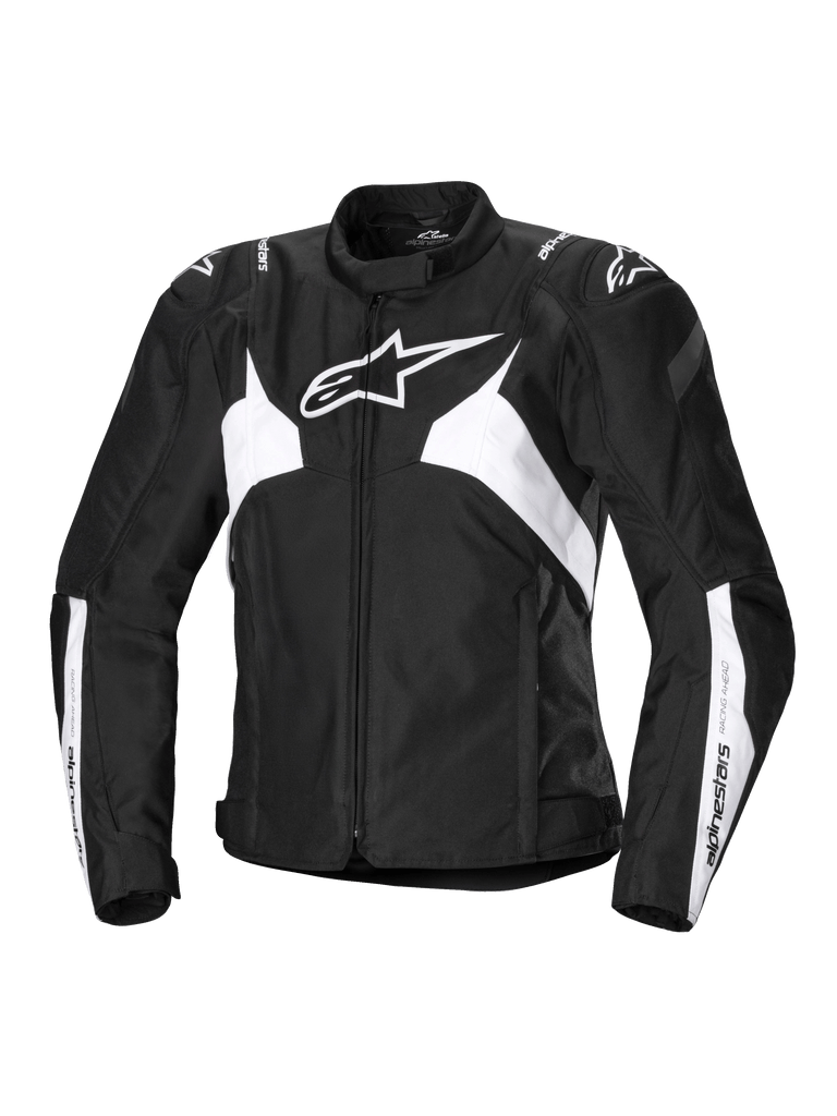 Stella T-Jaws V4 Veste Imperméable