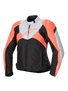 Veste Imperméable Stella T-Jaws V4