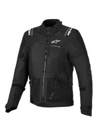 Veste Stella Andes V4 Drystar®