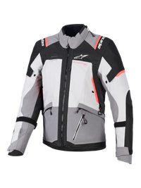 Veste Stella Andes V4 Drystar®
