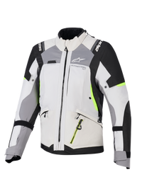 Veste Stella Andes V4 Drystar®