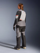 Woman Stella Andes V4 Drystar® Jacket