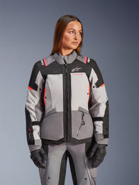 Veste Stella Andes V4 Drystar®