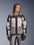 Veste Stella Andes V4 Drystar®