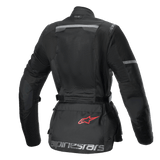 Stella Andes Air Drystar® Veste