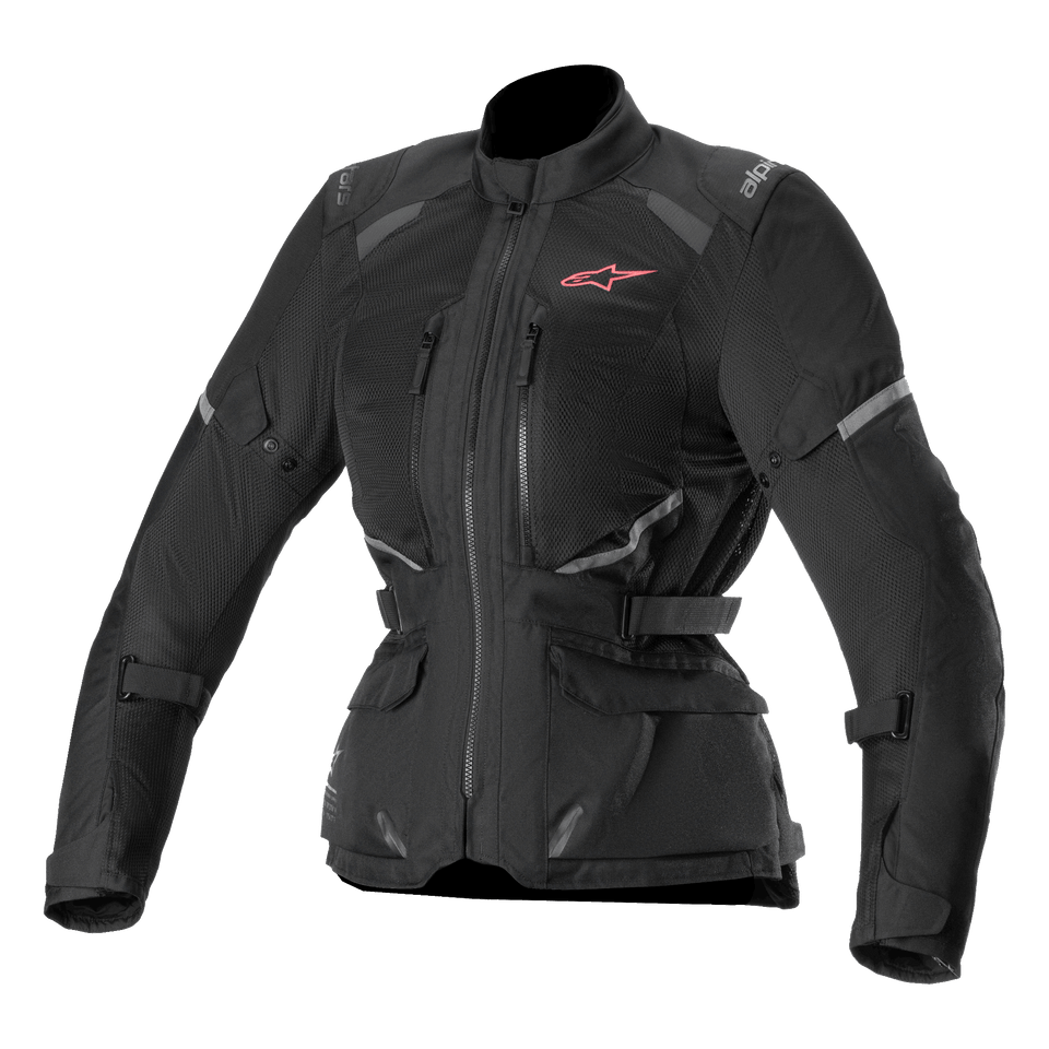 Veste Stella Andes Air Drystar®