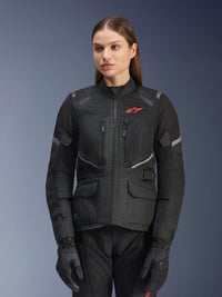 Veste Stella Andes Air Drystar®
