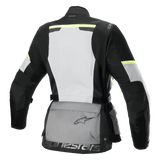 Stella Andes Air Drystar® Veste