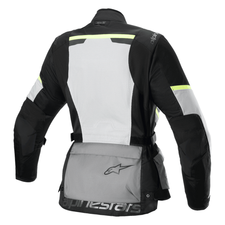 Stella Andes Air Drystar® Veste