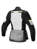 Stella Andes Air Drystar® Jacket