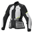 Stella Andes Air Drystar® Jacket