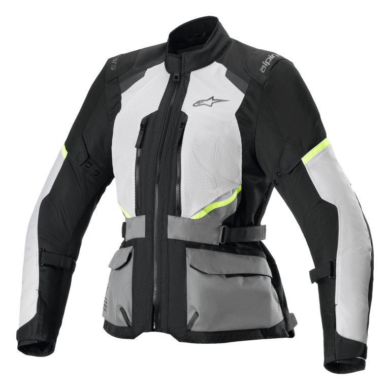 Stella Andes Air Drystar® Veste