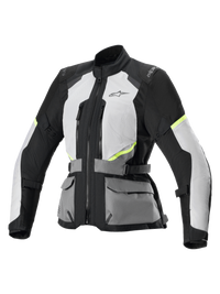 Veste Drystar® Stella Andes Air